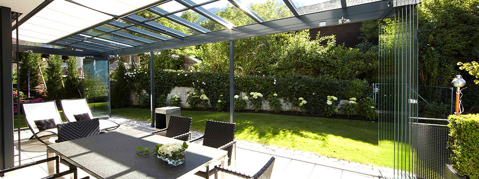Solarlux_Glashaus_SDL_Atrium_SL25 (5)