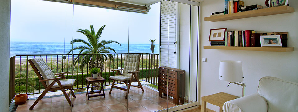 Solarlux_Glashaus_SDL_Atrium_SL25 (6)