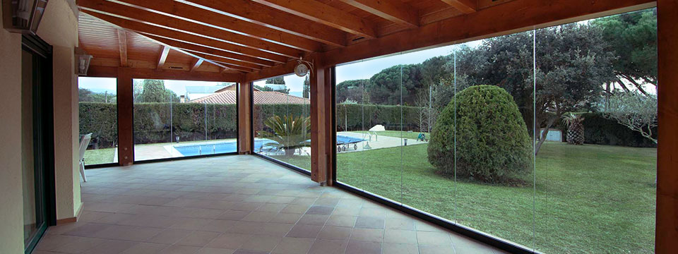 Solarlux_Glashaus_SDL_Atrium_SL25 (7)