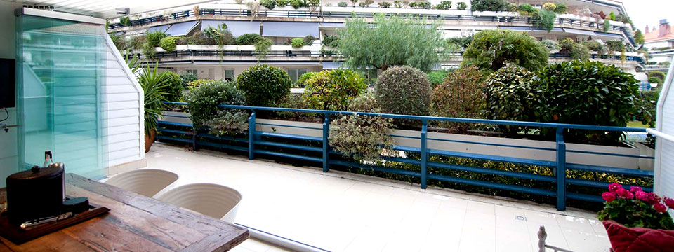 Solarlux_Glashaus_SDL_Atrium_SL25 (8)