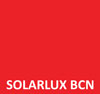 Solarluxbcn_logo